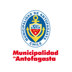 Municipalidad de Antofagasta